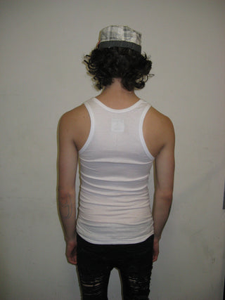 AIRBRUSHED TANKTOP (3)