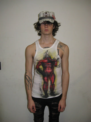 AIRBRUSHED TANKTOP (3)