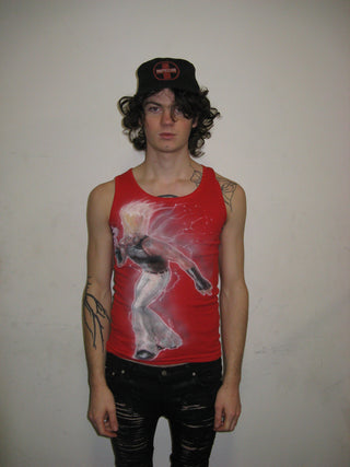 AIRBRUSHED TANKTOP (4)