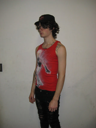 AIRBRUSHED TANKTOP (4)