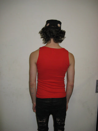 AIRBRUSHED TANKTOP (4)