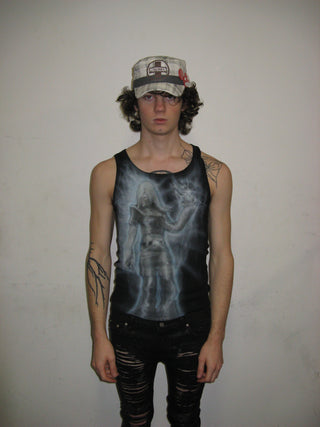 AIRBRUSHED TANKTOP (5)