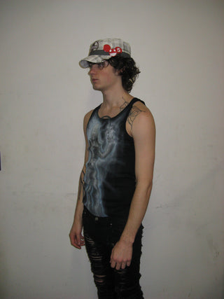 AIRBRUSHED TANKTOP (5)