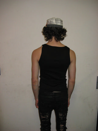 AIRBRUSHED TANKTOP (5)