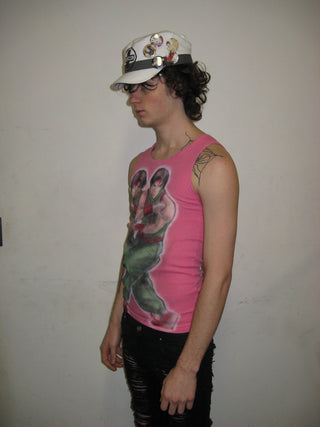 AIRBRUSHED TANKTOP (6)