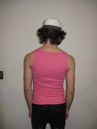 AIRBRUSHED TANKTOP (6)