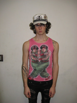 AIRBRUSHED TANKTOP (6)