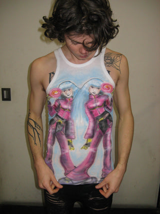 AIRBRUSHED TANKTOP (7)