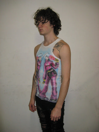 AIRBRUSHED TANKTOP (7)