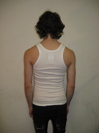 AIRBRUSHED TANKTOP (7)
