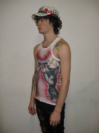 AIRBRUSHED TANKTOP (8)