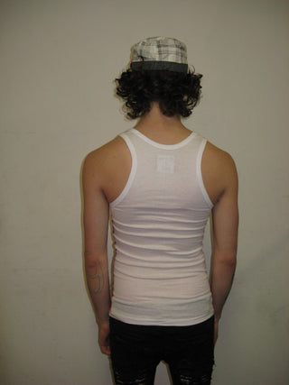 AIRBRUSHED TANKTOP (8)