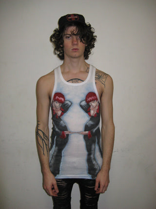 AIRBRUSHED TANKTOP (9)