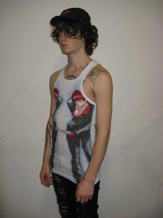 AIRBRUSHED TANKTOP (9)