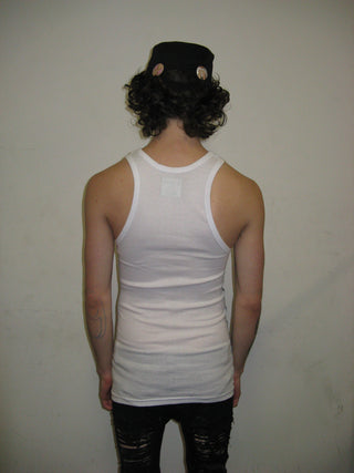 AIRBRUSHED TANKTOP (9)