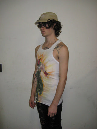 AIRBRUSHED TANKTOP (10)