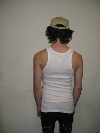 AIRBRUSHED TANKTOP (10)