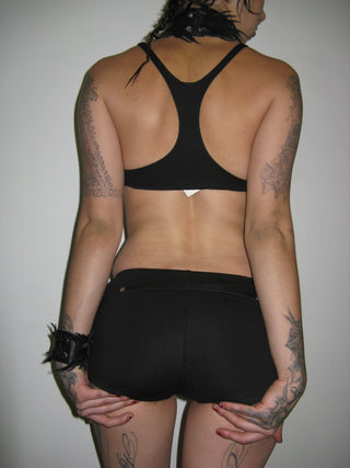 STRAP MICRO BRA