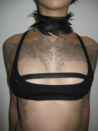 STRAP MICRO BRA