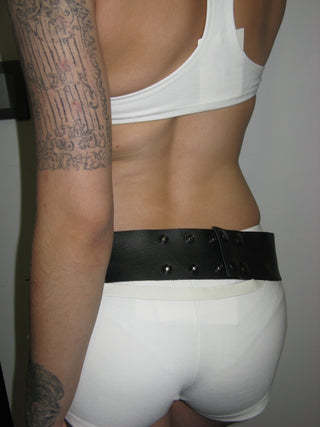 STRAP MICRO BRA