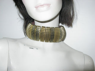 DURIAN CUFF