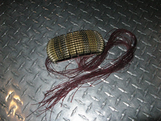 DURIAN CUFF