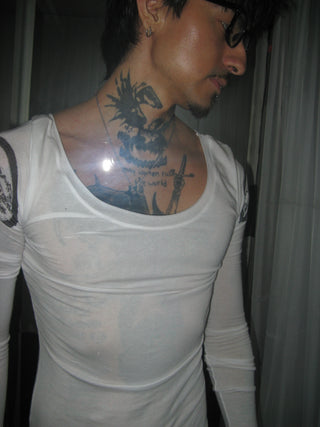 GULP SLIM T-SHIRT