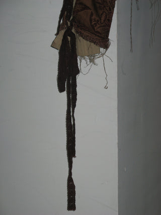 MEDIEVAL PRINCE JACKET