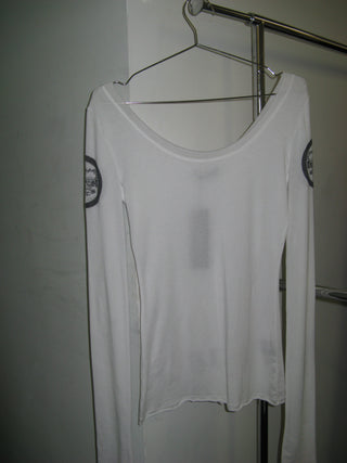 GULP SLIM T-SHIRT