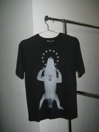PRIMATE T-SHIRT