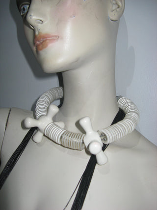 RHINOPLASTIQUE