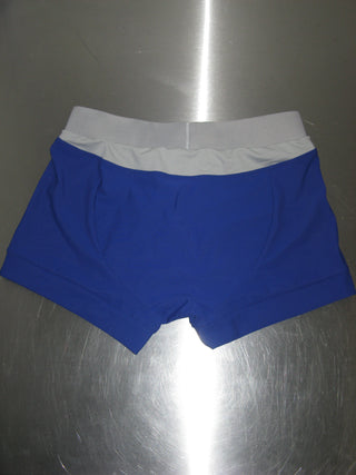 OFFSET MICRO SHORT