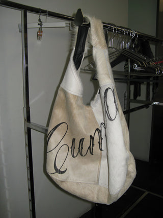 CUMBIA BAG