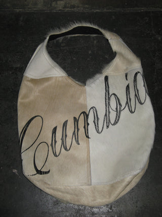 CUMBIA BAG
