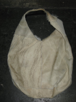 CUMBIA BAG