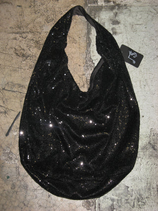 NOCHE BAG