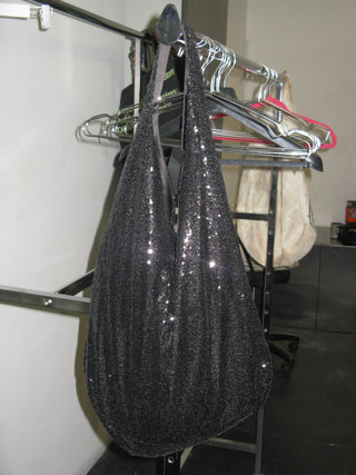 NOCHE BAG