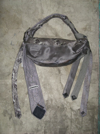 TIE BAG