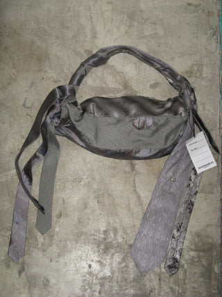 TIE BAG