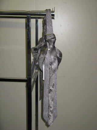 TIE BAG