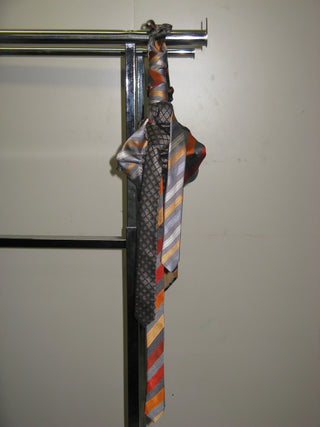 TIE BAG