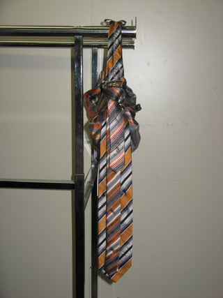 TIE BAG