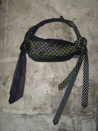 TIE BAG