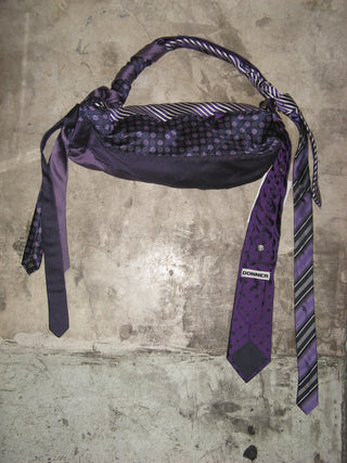 TIE BAG