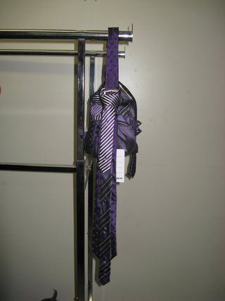 TIE BAG