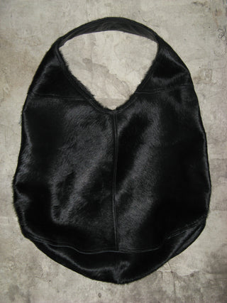 REGGAETON BAG