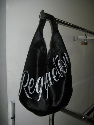 REGGAETON BAG