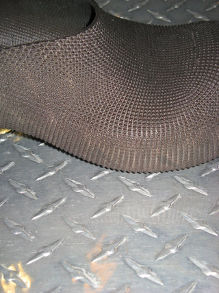 HEELED CLOGS