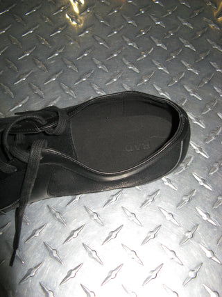 PLEBEIAN SNEAKERS