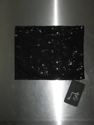 SEQUIN HEADBAND